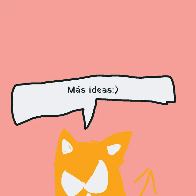 Game by @whdks