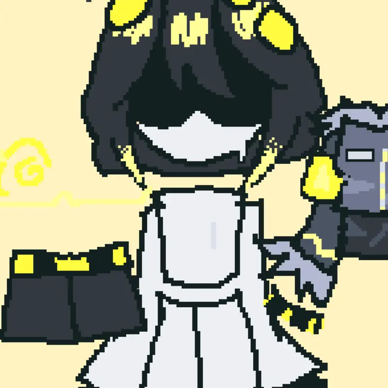 Yaayayayayya by @Joyzzs