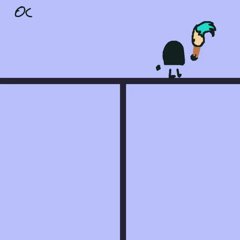 Game by @catbug