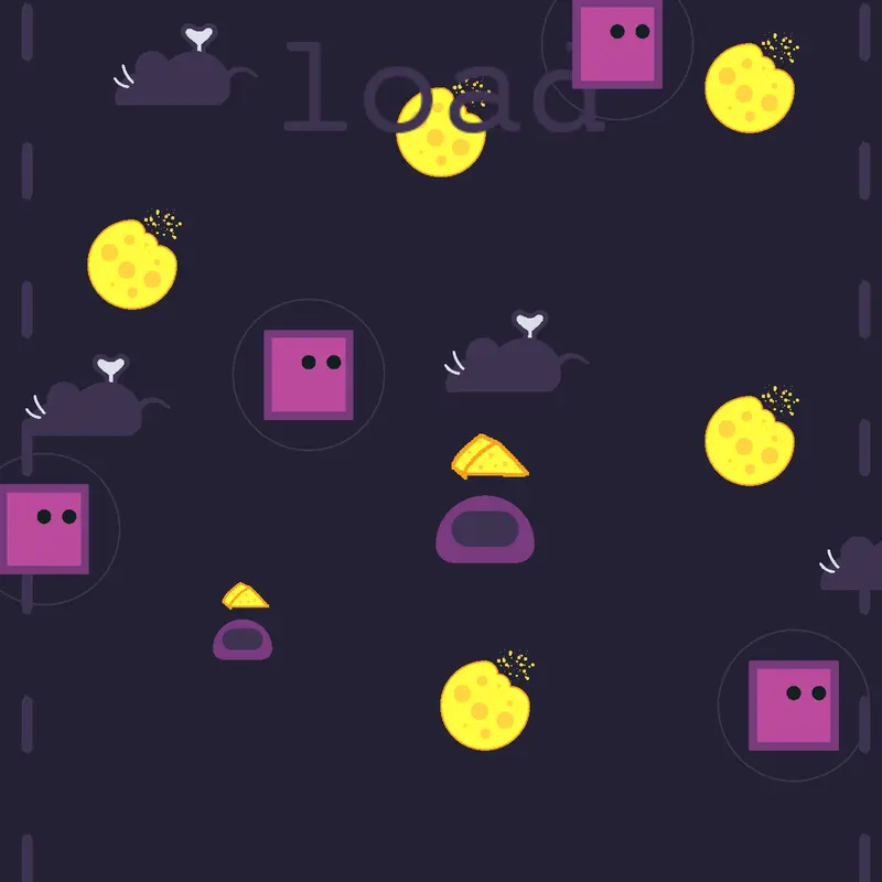 Game by @Murry20204