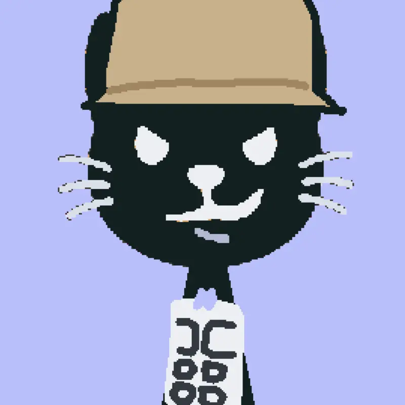 Game by @modest_enzer