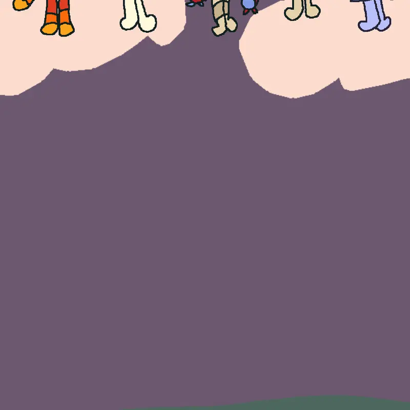 Game by @yourLocalRizzer