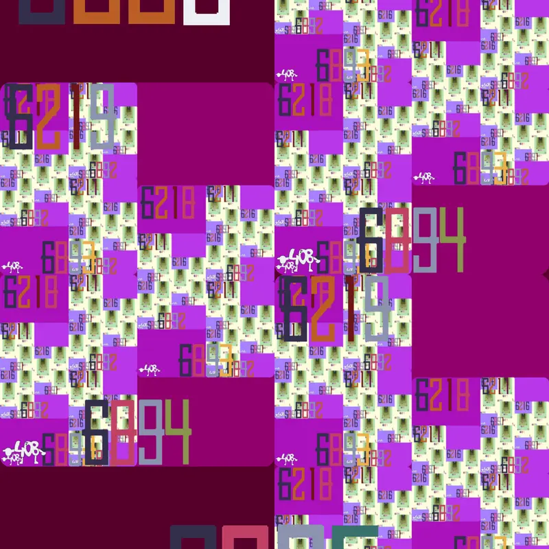 Game by @89TD_PortalChains-2026