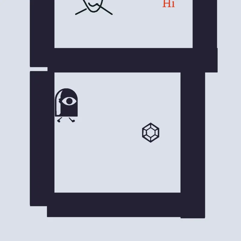 Game by @moss_love