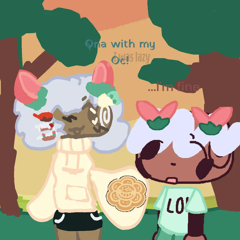 Game by @-_it_Loves_confession_-
