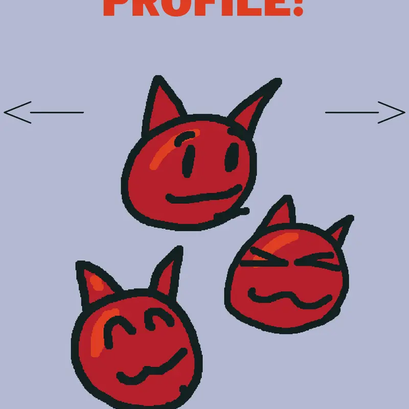Game by @LiwowskiMarx
