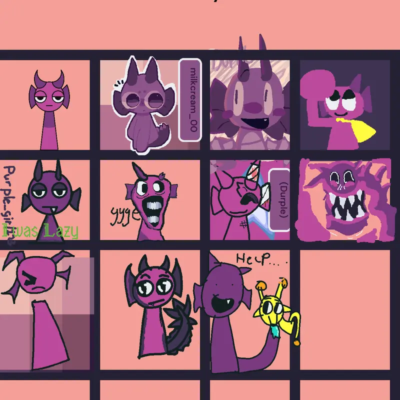 Game by @durplefan183