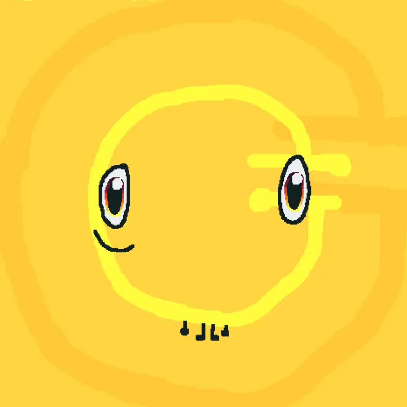 Game by @AdewProdutions