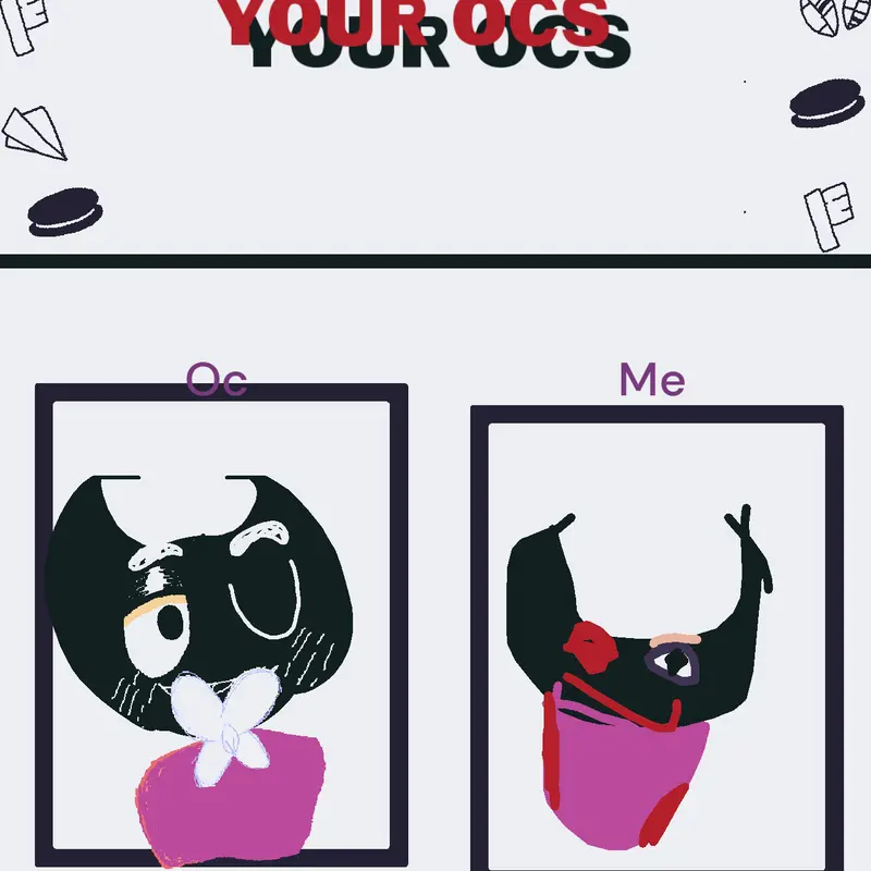 Game by @cartooncat193