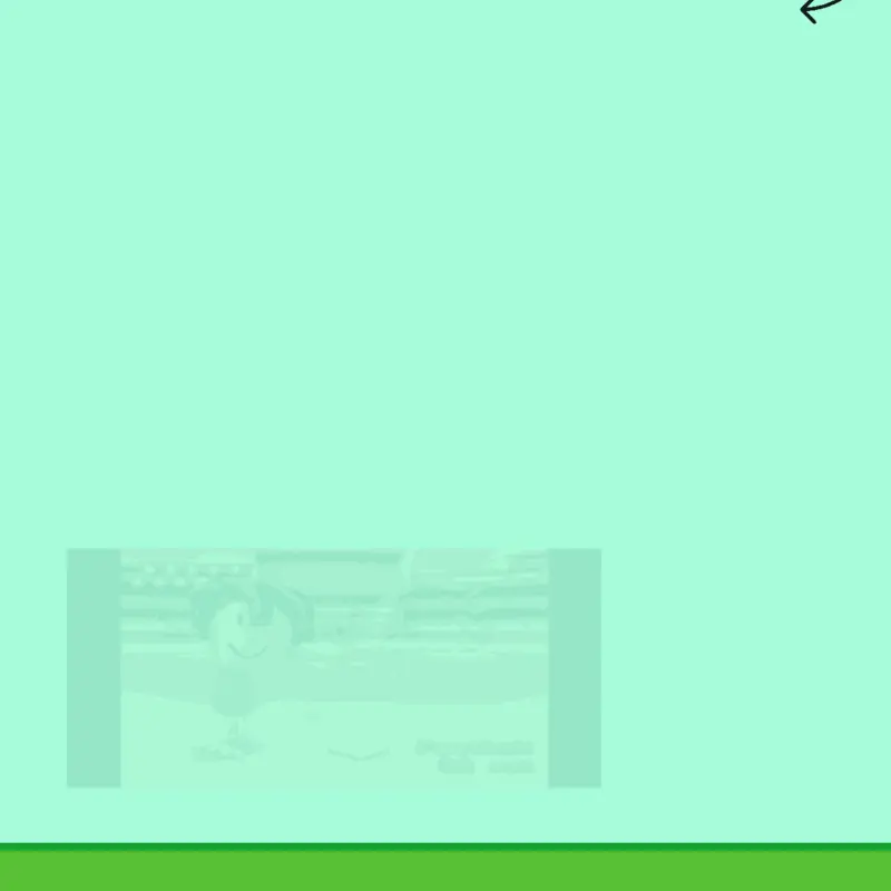 Game by @Supermarioguy