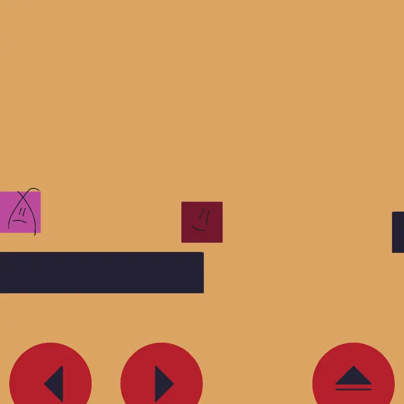 Game by @Sabtiworld