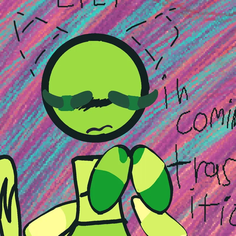 Game by @EVIE_MAKES