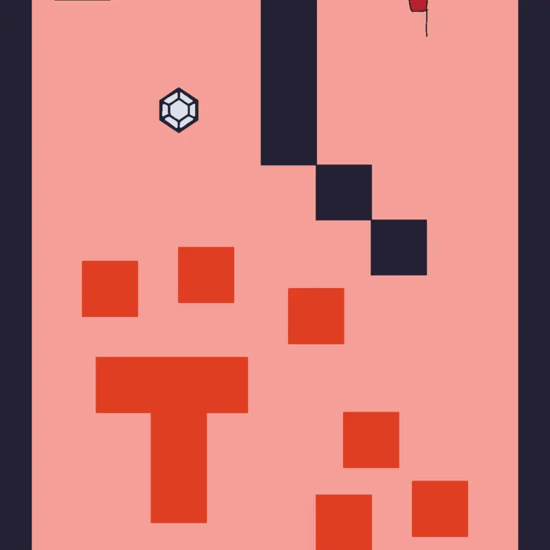 Jogo dilficil by @arrozcremoso_135