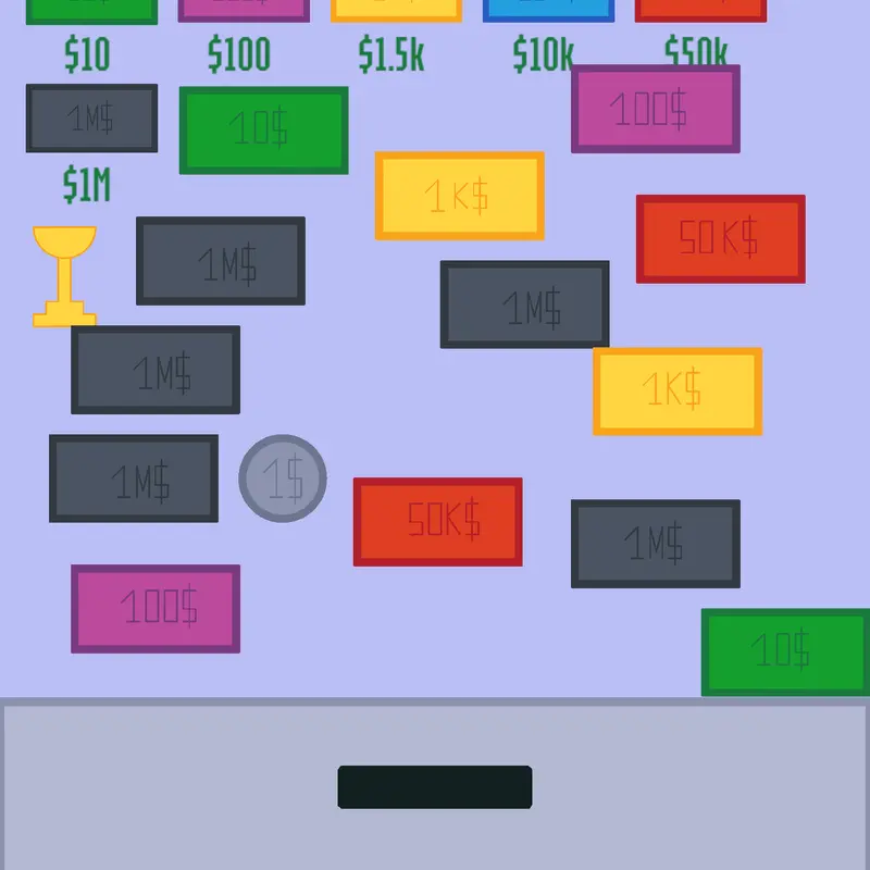 Game by @country-imp-arg