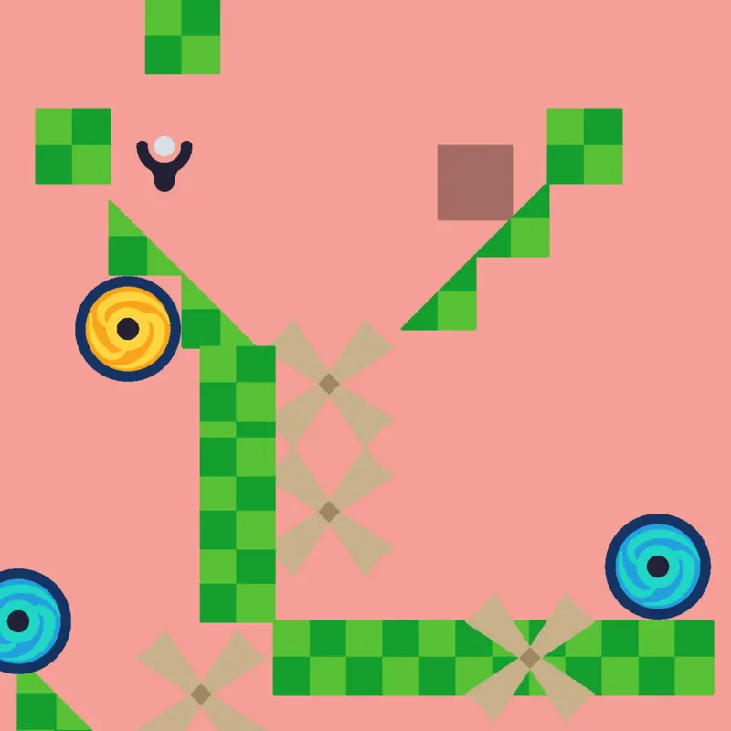 Game by @among-us75566