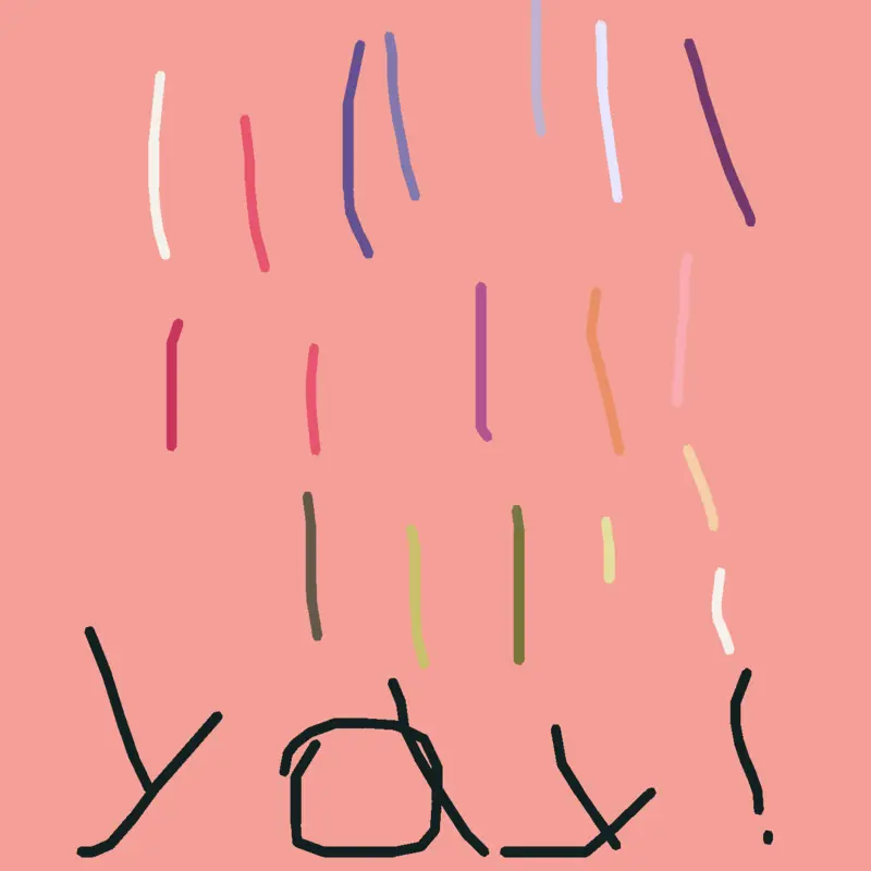Game by @aliteralfantabottle