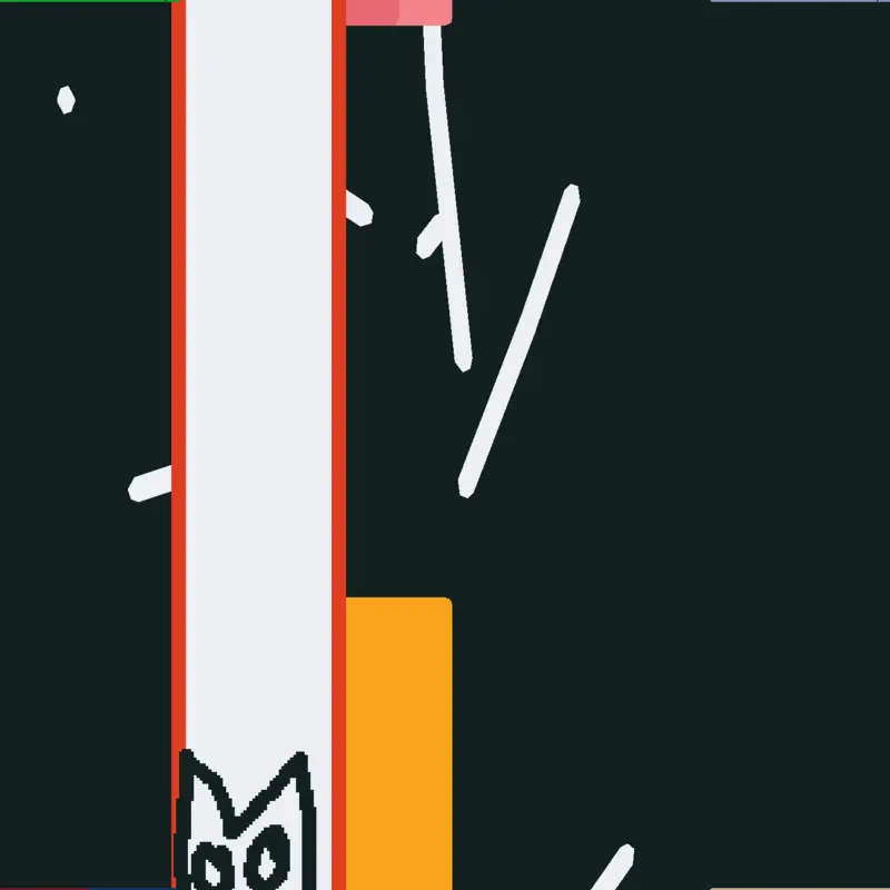 Game by @jeremypena
