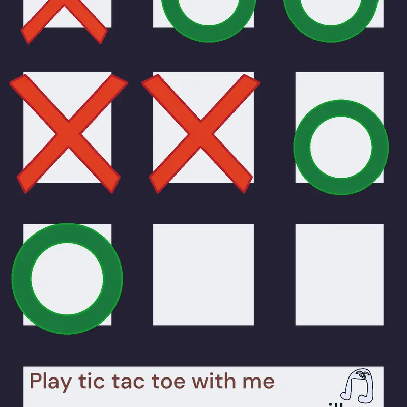 Game by @felipe392