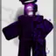 Michaelwelix avatar
