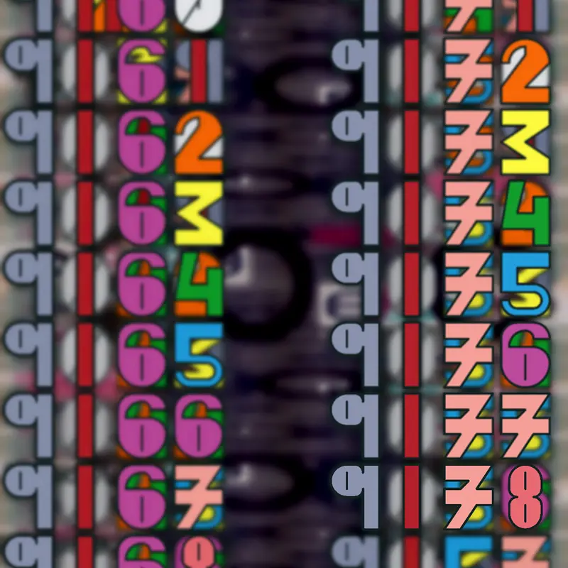 Game by @the2038withthelogo