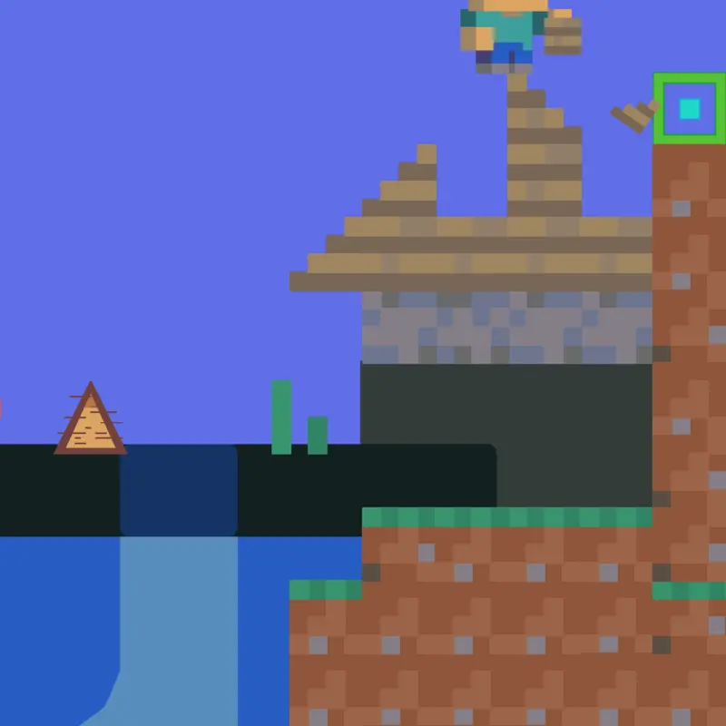 Game by @baby_wubbox