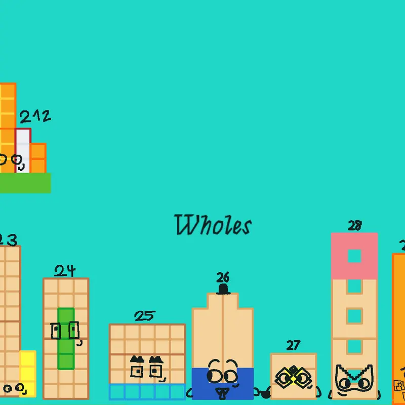 Game by @VilmaBugawan