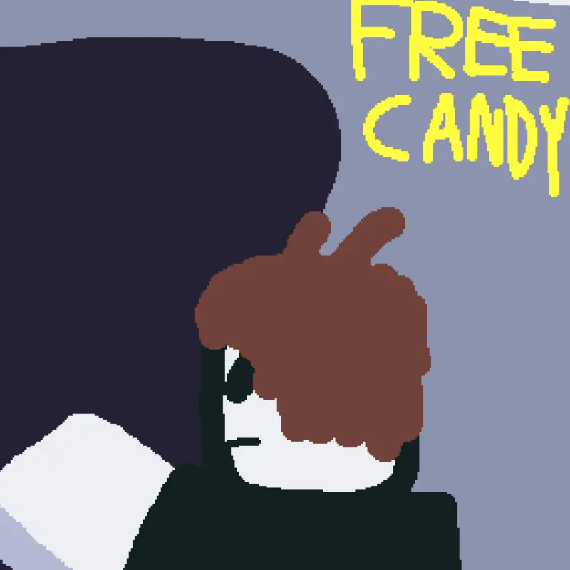 e by @bingchilling-roblox