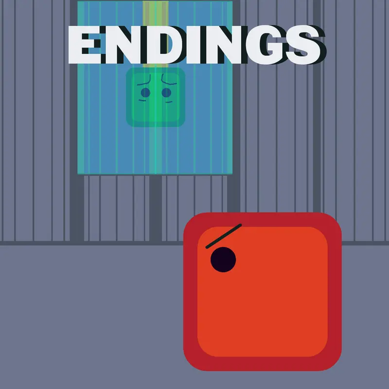 Game by @Pusheendabest2