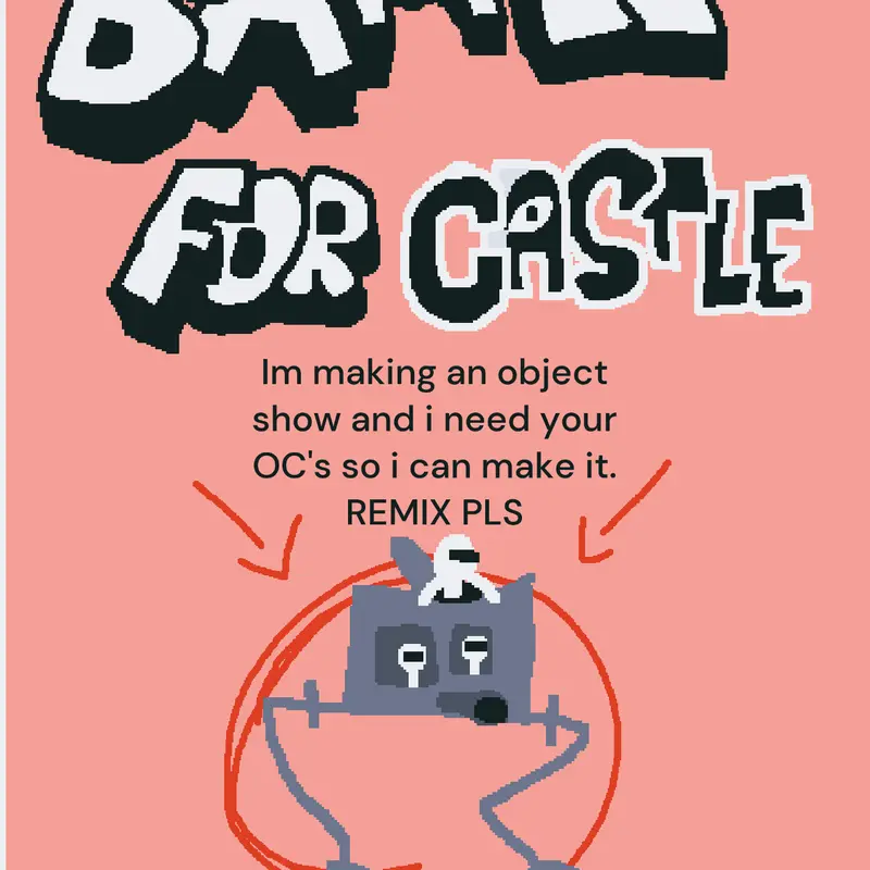 Game by @Kusmonster