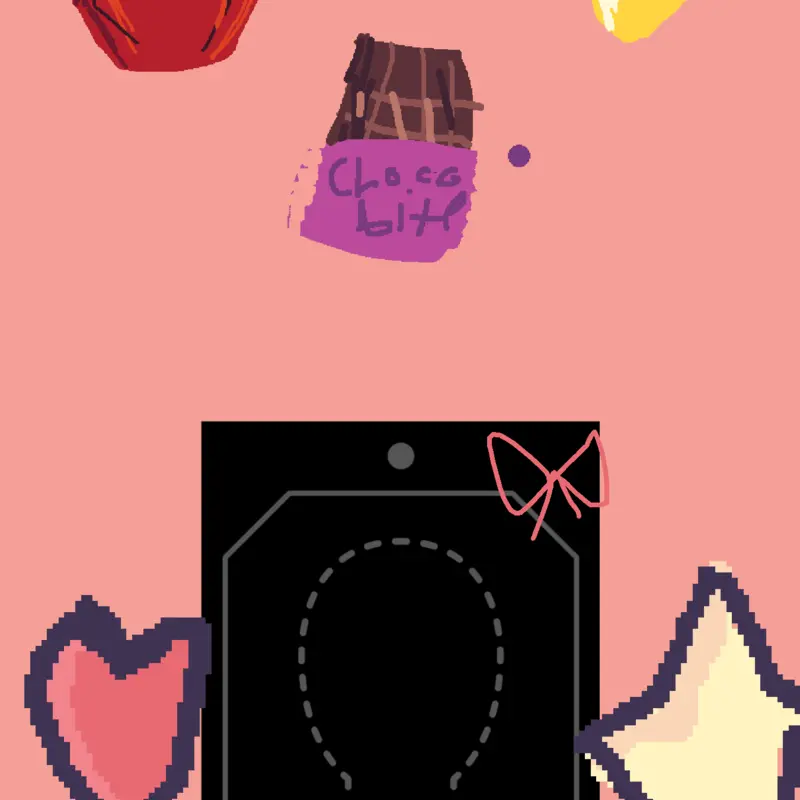 Game by @TalaC