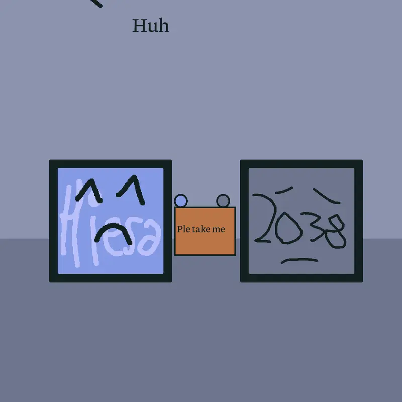 Game by @the-20esa-with-the-logo