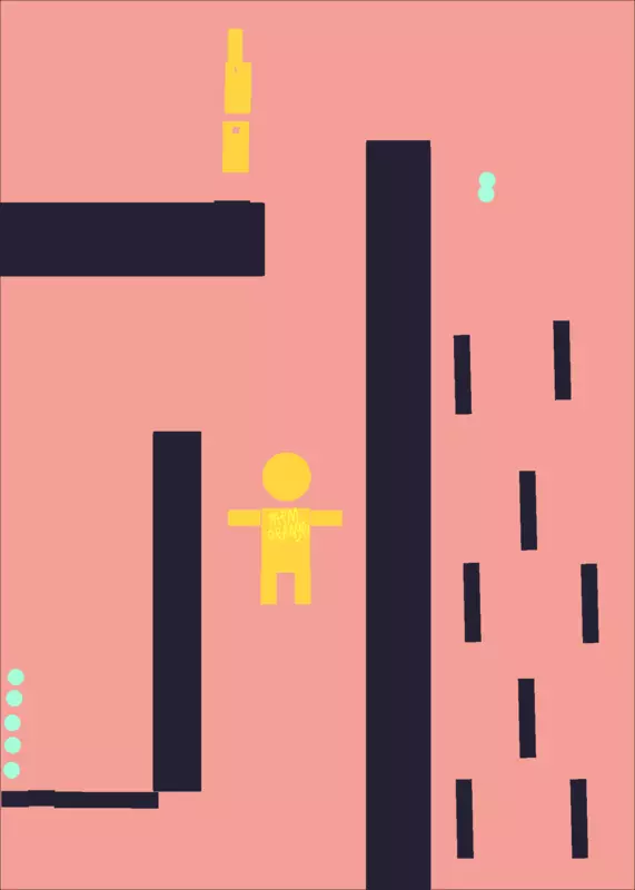 Game by @profile_opened