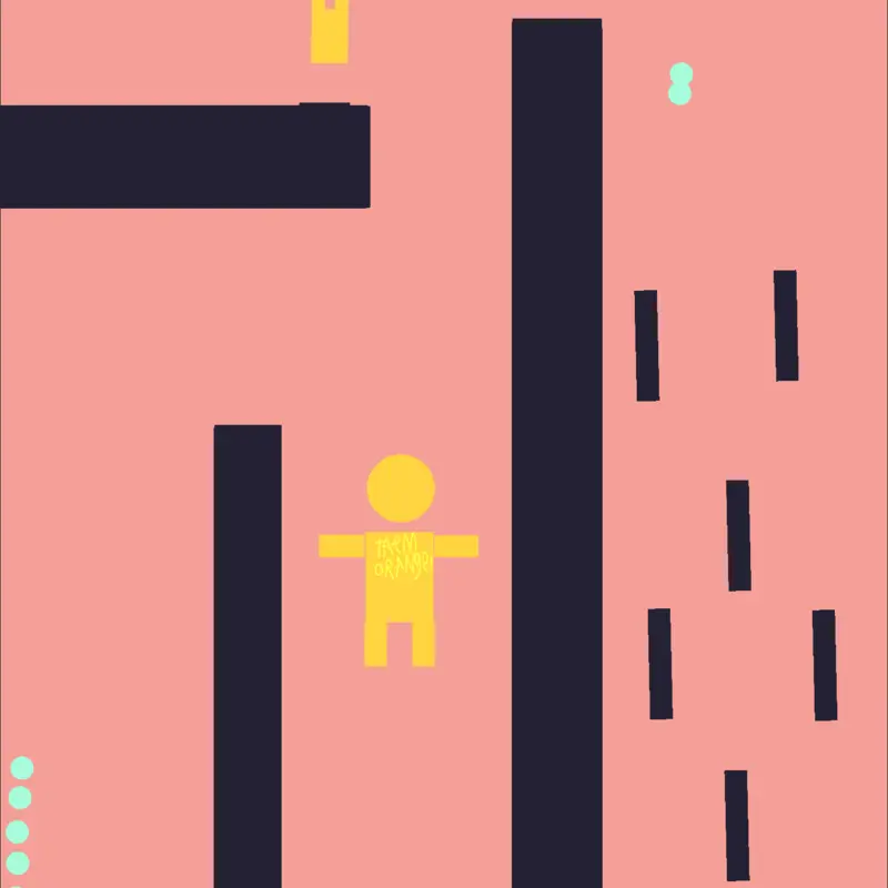 Game by @profile_opened