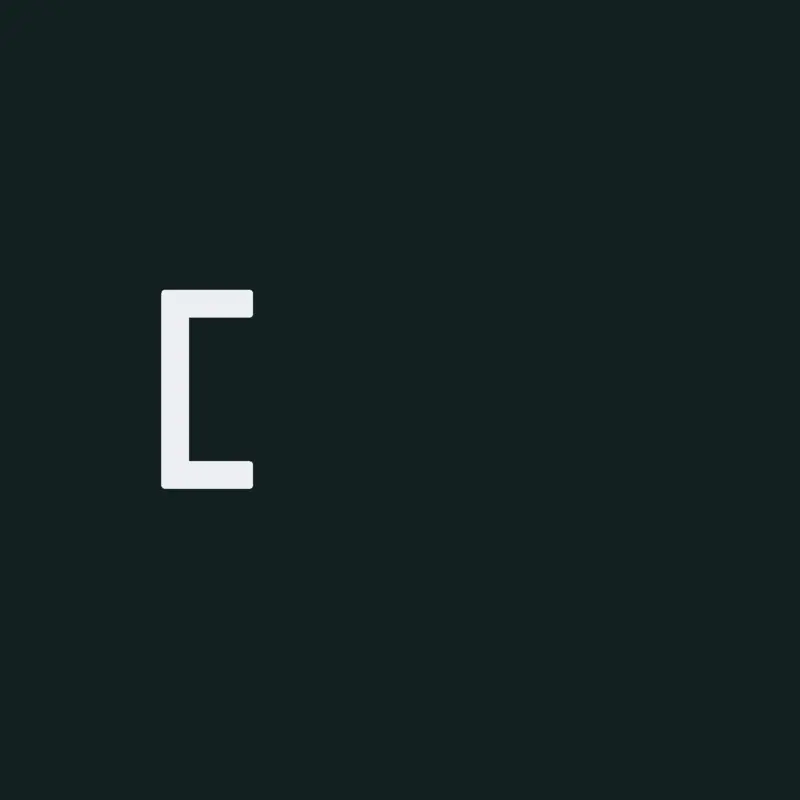 Game by @CRIUS25