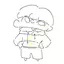 gmdmachine avatar
