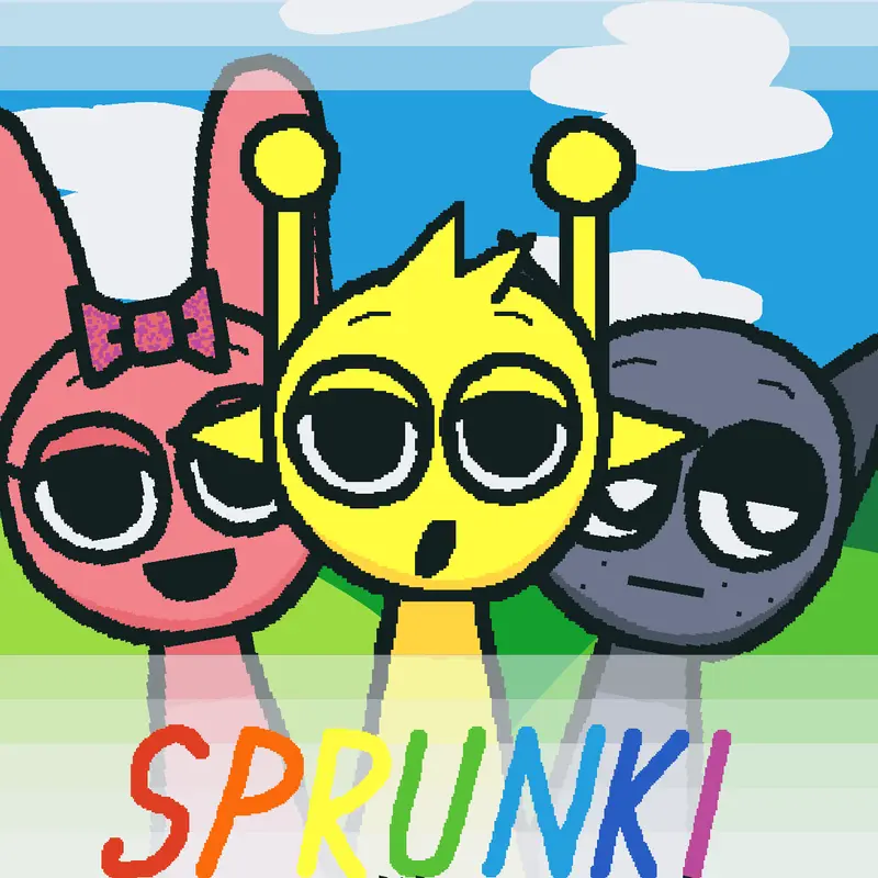 Game by @andysand
