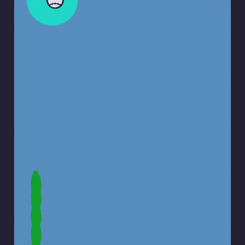 Game by @TroopaLoopa