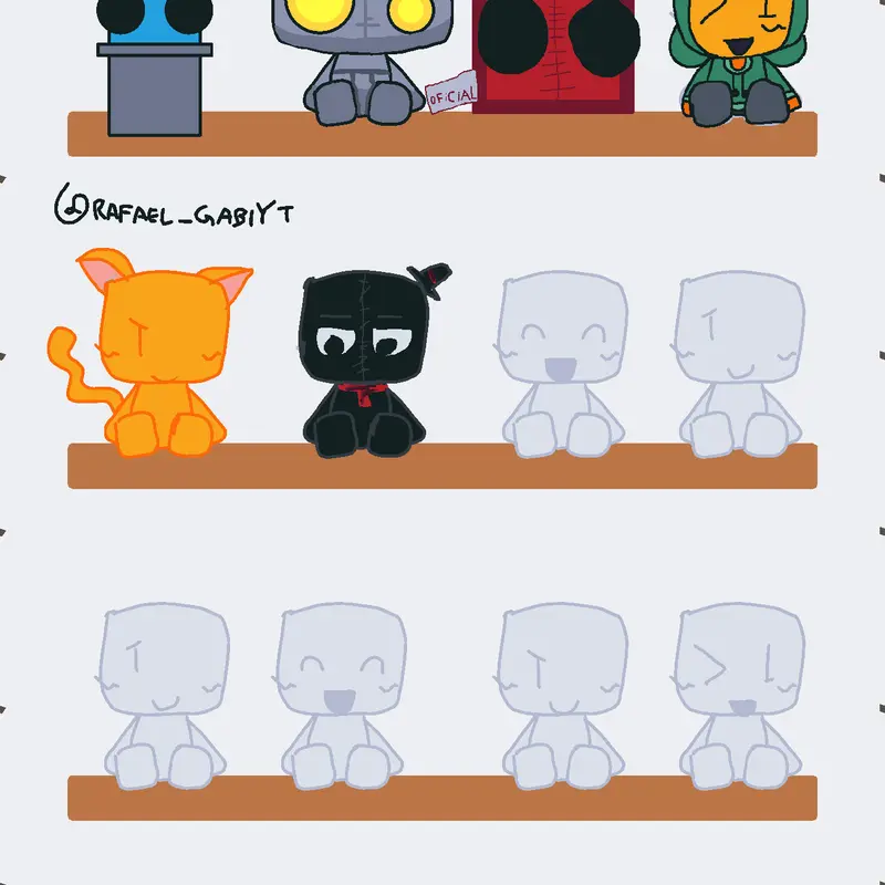 Game by @Fishy--