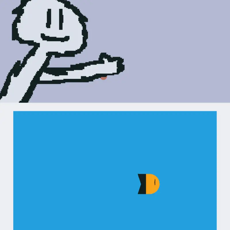 Game by @MisterMisteryyyy