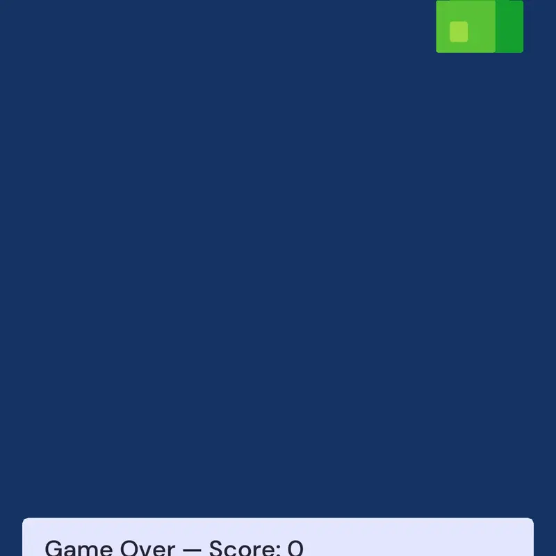 Game by @verooo_1234