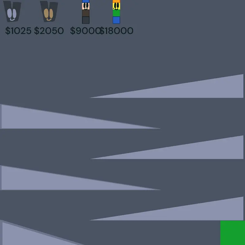 Game by @SimonxWenda_is_epic