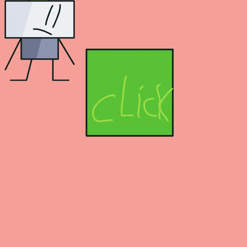 Game by @TheBlamPlush