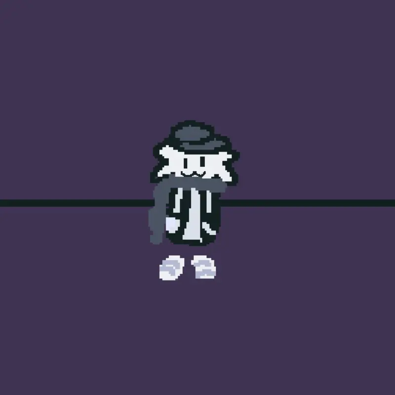 Game by @nobly