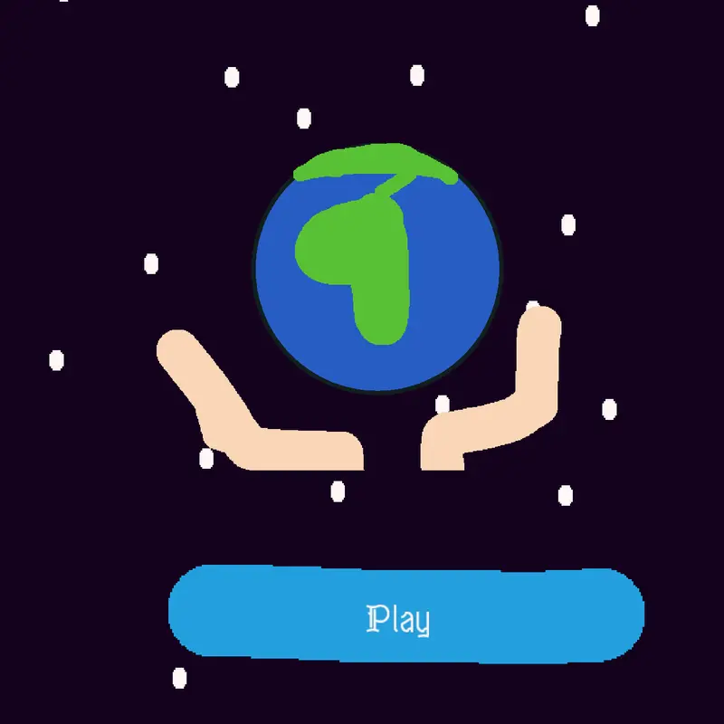 Game by @Xplot_Studio