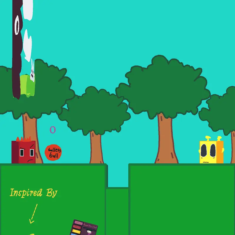 Game by @The_Yellobear_2026