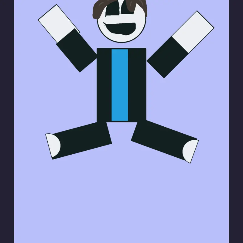 Game by @BLUECULL_15
