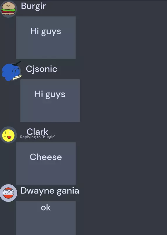 Game by @emit_the_robloxian