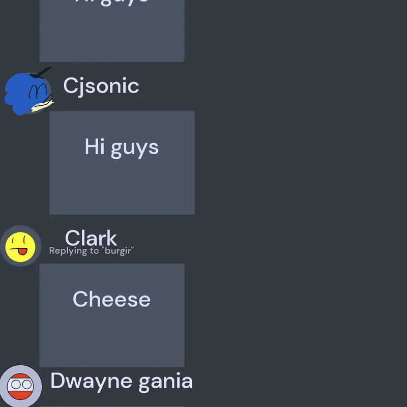 Game by @emit_the_robloxian