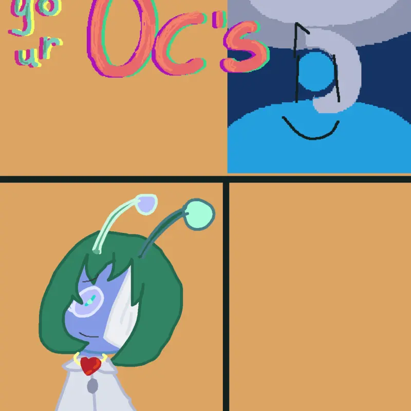 Game by @Muncat_Munknight