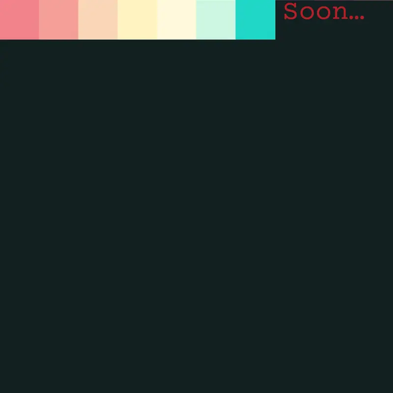 Game by @GHUB